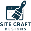 Site Craft Designs
